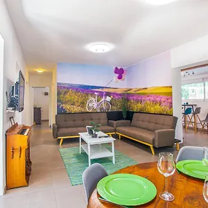 Provence-spa&bbq Centre Au Calme- Jardin - Terrasses Villa La Valette-du-Var