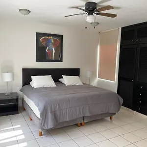  Apartamento Casa Mel, Excelente Ubicacion, Seguridad